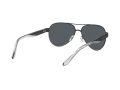 Armani Exchange Solbriller AX 2034S 6063/6G