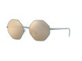Armani Exchange Solbriller AX 2035S 6077/5A