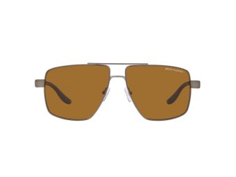 Armani Exchange Solbriller AX 2037S 6003/83