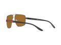 Armani Exchange Solbriller AX 2037S 6003/83