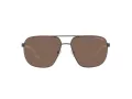 Armani Exchange Solbriller AX 2040S 6001/73