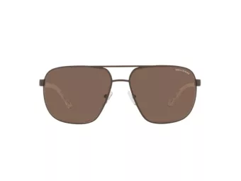 Armani Exchange Solbriller AX 2040S 6001/73