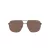 Armani Exchange Solbriller AX 2040S 6001/73