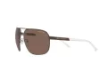 Armani Exchange Solbriller AX 2040S 6001/73