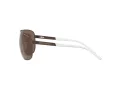 Armani Exchange Solbriller AX 2040S 6001/73