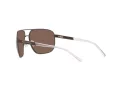 Armani Exchange Solbriller AX 2040S 6001/73