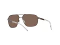 Armani Exchange Solbriller AX 2040S 6001/73