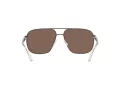 Armani Exchange Solbriller AX 2040S 6001/73