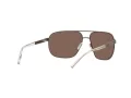Armani Exchange Solbriller AX 2040S 6001/73