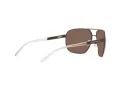 Armani Exchange Solbriller AX 2040S 6001/73