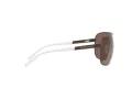 Armani Exchange Solbriller AX 2040S 6001/73