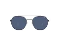 Armani Exchange Solbriller AX 2041S 609980