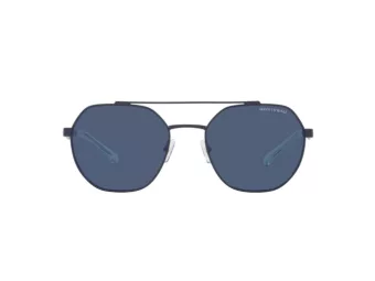 Armani Exchange Solbriller AX 2041S 609980
