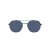 Armani Exchange Solbriller AX 2041S 609980