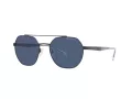 Armani Exchange Solbriller AX 2041S 609980