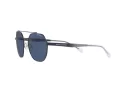 Armani Exchange Solbriller AX 2041S 609980