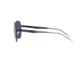 Armani Exchange Solbriller AX 2041S 609980
