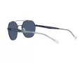 Armani Exchange Solbriller AX 2041S 609980
