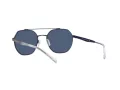Armani Exchange Solbriller AX 2041S 609980