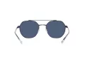 Armani Exchange Solbriller AX 2041S 609980