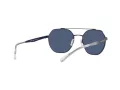 Armani Exchange Solbriller AX 2041S 609980