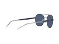 Armani Exchange Solbriller AX 2041S 609980