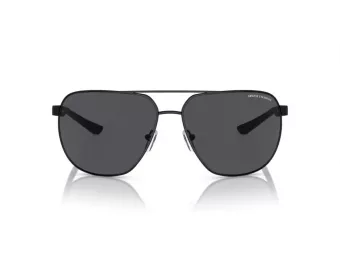 Armani Exchange Solbriller AX 2047S 600087