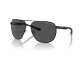 Armani Exchange Solbriller AX 2047S 600087