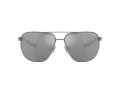 Armani Exchange Solbriller AX 2047S 6003Z3