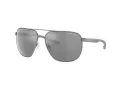 Armani Exchange Solbriller AX 2047S 6003Z3