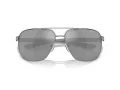 Armani Exchange Solbriller AX 2047S 6003Z3