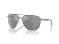 Armani Exchange Solbriller AX 2047S 6003Z3
