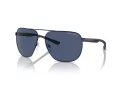 Armani Exchange Solbriller AX 2047S 609980