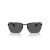 Armani Exchange Solbriller AX 2048S 600087