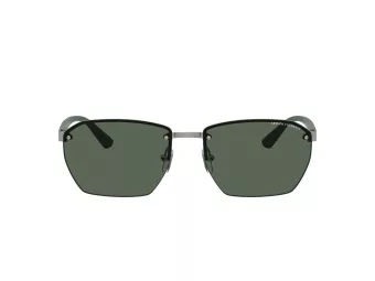 Armani Exchange Solbriller AX 2048S 600371
