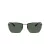 Armani Exchange Solbriller AX 2048S 600371