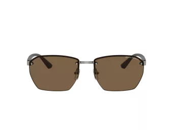 Armani Exchange Solbriller AX 2048S 608573