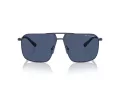 Armani Exchange Solbriller AX 2050S 609980