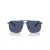 Armani Exchange Solbriller AX 2050S 609980