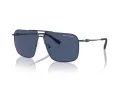 Armani Exchange Solbriller AX 2050S 609980