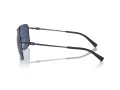 Armani Exchange Solbriller AX 2050S 609980
