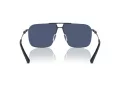 Armani Exchange Solbriller AX 2050S 609980