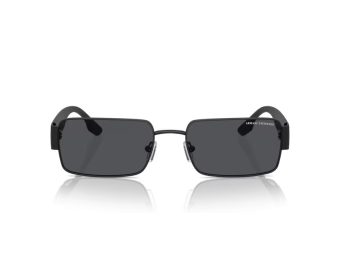 Armani Exchange Solbriller AX 2052S 600087