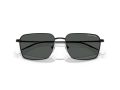 Armani Exchange Solbriller AX 2053S 600087