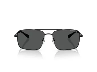 Armani Exchange Solbriller AX 2054S 600087