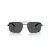 Armani Exchange Solbriller AX 2054S 600087