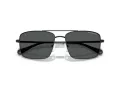 Armani Exchange Solbriller AX 2054S 600087
