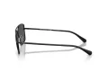 Armani Exchange Solbriller AX 2054S 600087