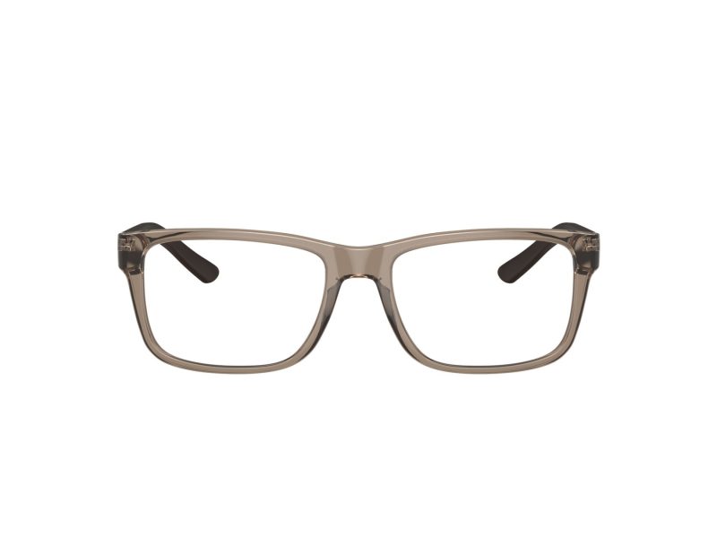 Armani Exchange Briller AX 3016 8011