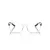 Armani Exchange Briller AX 3016 8033